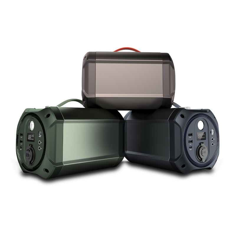 D300